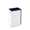 10Argoclima ARGO DRY PURY EVO WF Deumidificatore