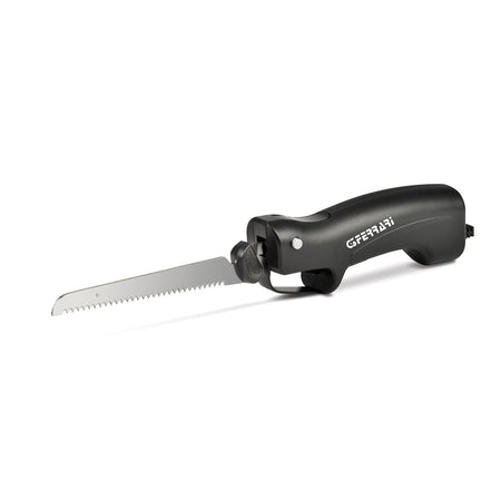 10G3 Ferrari Coltello Elettrico Speedycut Lame Inox (G20148)
