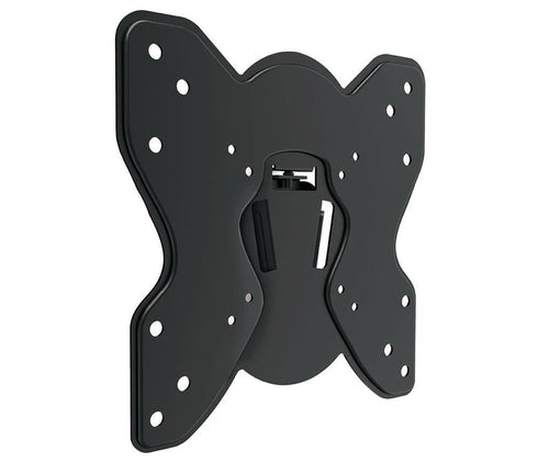 Munari SP360 Cover Nascondi Tasselli Nero