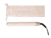 Remington S4740 Piastra per capelli Caldo Beige