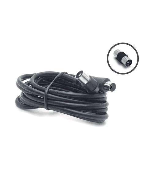 Onebby Design Antipolvere Resistente agli Urti