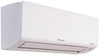 DAIKIN CONDIZIONATORE 9000BTU SIESTA A++/A+ R32 ATXC25D/ARXC25D
