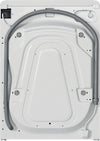Indesit Lavatrice BWE 91296X WV IT 9kg Classe A 1200 Giri Carica Frontale Bianco