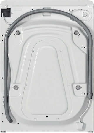 Indesit Lavatrice BWE 91296X WV IT 9kg Classe A 1200 Giri Carica Frontale Bianco