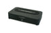 Metronic 441669 Decoder Satellitare Tvsat HD