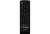 Thomson THT82 Ricevitore DVB-T2 HD