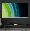 Metz 65MUD7000Z Smart TV 65 4K UHD LED