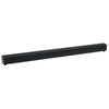 JBL Cinema SB260 Soundbar 2.1 Canali 220W