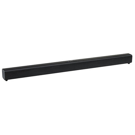 JBL Cinema SB260 Soundbar 2.1 Canali 220W