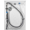AEG Lavatrice Serie 7000 LR7H116BY 11 kg Caricamento Frontale Classe A