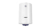 Ariston BLU1 R 80 V Boiler Verticale 80L 1200W