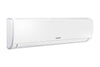 SAMSUNG CONDIZIONATORE 18000BTUAR35 A++/A+ R32 F-AR18ARB IT unità INTERNA E unità ESTERNA