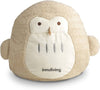 Innoliving INN-768G borsa di acqua calda elettrica 360 W Beige