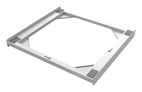 KIT CONGIUNZIONE LAVATRICE/ASCIUG. TORRE UP (656131)