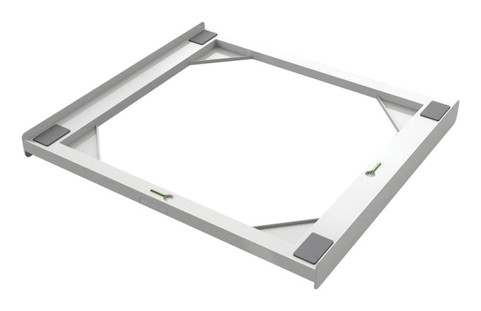 KIT CONGIUNZIONE LAVATRICE/ASCIUG. TORRE UP (656131)