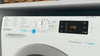 Indesit BWSE7125XSVIT Lavatrice 7 Kg Slim Centrifuga 1200 Giri Motore Inverter Classe B