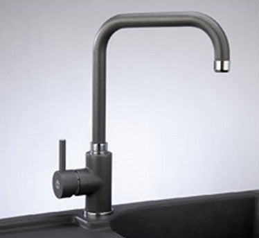 Plados Telma VENMIX20 UG 94  MICROULTRAGRANIT Polytech Miscelatore cucina  avena