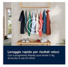 Electrolux Lavatrice EW6FBG210G Frontale 10kg 1400 Giri Classe A Bianca