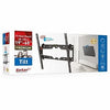 Barkan Mounting Systems E310+ Supporto TV 19-65 Pollici