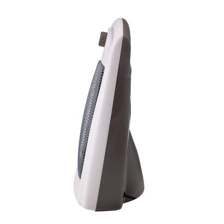 Bimar Riscaldatore Ambiente Elettrico a Infrarossi 800W
