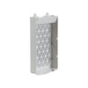 Bimar VR25 Raffrescatore Evaporativo Grigio Bianco