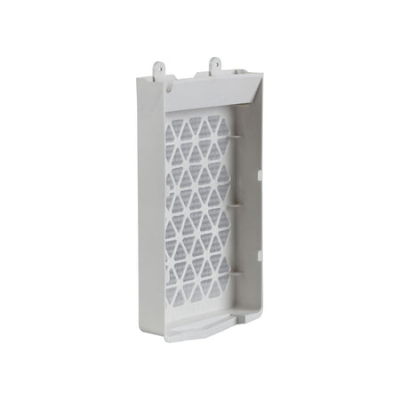 Bimar VR25 Raffrescatore Evaporativo Grigio Bianco