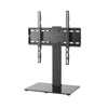 Metronic Supporto TV Girevole per TV da 32 a 55 Pollici