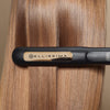 Imetec Bellissima 11915 Steam Ceramic & Keratin Piastra per capelli a vapore 3 temperature