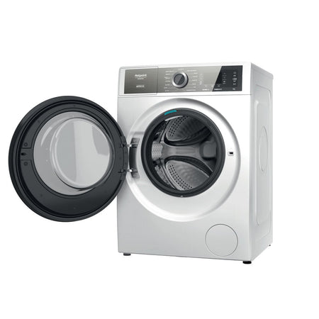 HOTPOINT LAVATRICE 9KG TRAZIONEDIRETTA VAPORE A 1400GIRI H8 W946WB IT
