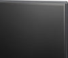 TV QLED HISENSE 32A59NQ 32FHD DVBT2/S2 SMART VIDAA