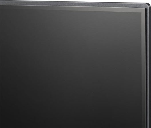 TV QLED HISENSE 32A59NQ 32FHD DVBT2/S2 SMART VIDAA
