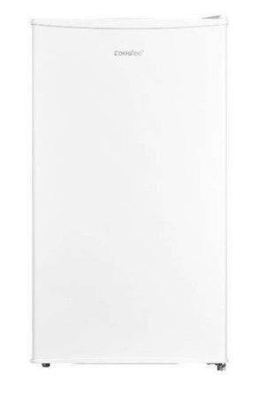 Comfee RCD132WH2 Frigorifero Monoporta da tavolo 93L H 85 Cm Classe E Bianco