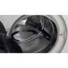 WHIRLPOOL LAVASCIUGA 10KG 6SENSO VAPORE 1400GIRI C FFWDD 107448 WBS IT