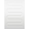 BEKO LAVATRICE 9KG STEAMCURE B INVERTER VAPORE 1400GIRI WTY91436SI-IT