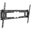 Barkan Mounting Systems E410+ Supporto TV 32 Nero