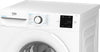 BEKO LAVATRICE 9KG INVERTER ENERGYSPIN INVERTER A 1200GIRI BMWU3921W
