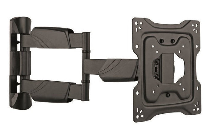 Munari Supporto TV SP 712 42 Pollici Nero