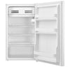 Comfee RCD132WH2 Frigorifero Monoporta da tavolo 93L H 85 Cm Classe E Bianco