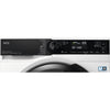 AEG Lavatrice Serie 7000 LR7H116BY 11 kg Caricamento Frontale Classe A