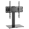 Metronic Supporto TV Girevole per TV da 32 a 55 Pollici