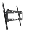 Barkan Mounting Systems E310+ Supporto TV 19-65 Pollici