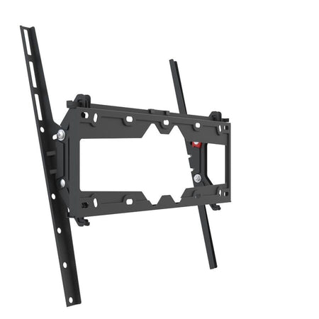 Barkan Mounting Systems E310+ Supporto TV 19-65 Pollici