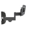 Barkan Mounting Systems Supporto TV 29 Nero