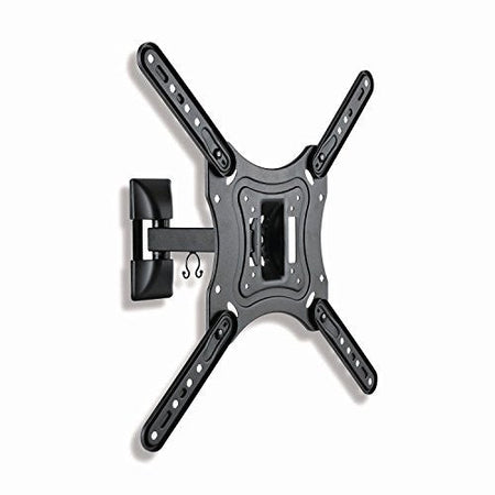 Sfera TV Muurbeugel Draai per Muro 19-55"