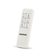 Cool Master Raffrescatore Evaporativo con Telecomando