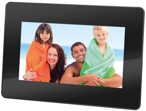 Trevi DPL 2210 7 Pollici LED Display 480x234 Pixel