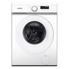 COMFEE' LAVATRICE 6KG SLIM 40CMD 1000GIRI CFE10W60/W-IT