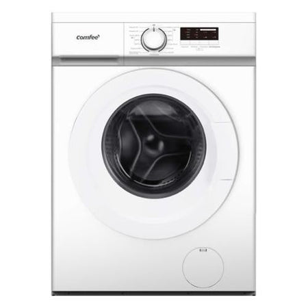 COMFEE' LAVATRICE 6KG SLIM 40CMD 1000GIRI CFE10W60/W-IT