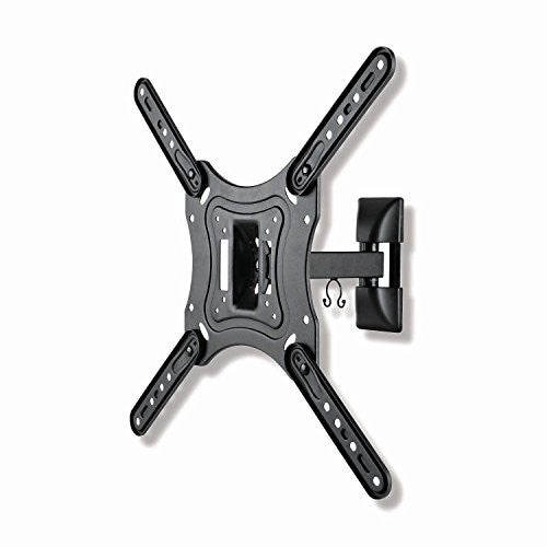 Sfera TV Muurbeugel Draai per Muro 19-55