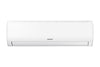 SAMSUNG CONDIZIONATORE 18000BTUAR35 A++/A+ R32 F-AR18ARB IT unità INTERNA E unità ESTERNA